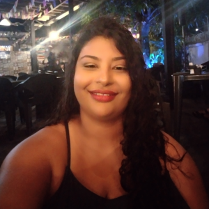 Picture of Augusto de Souza