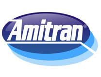 melhor empresa de mudanças - Amitran Transportes