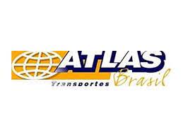 Atlas Transportes