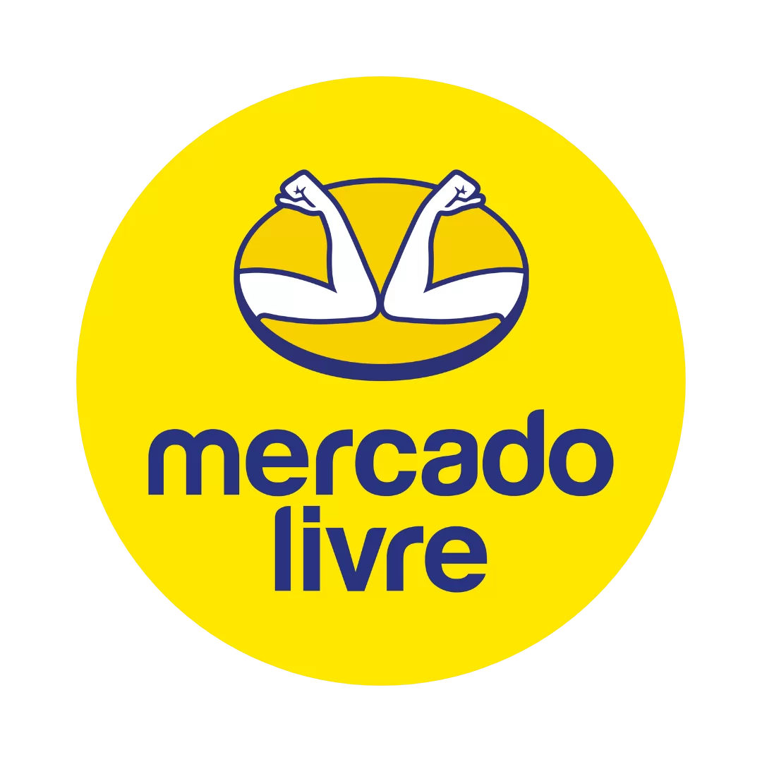 Mercado Livre