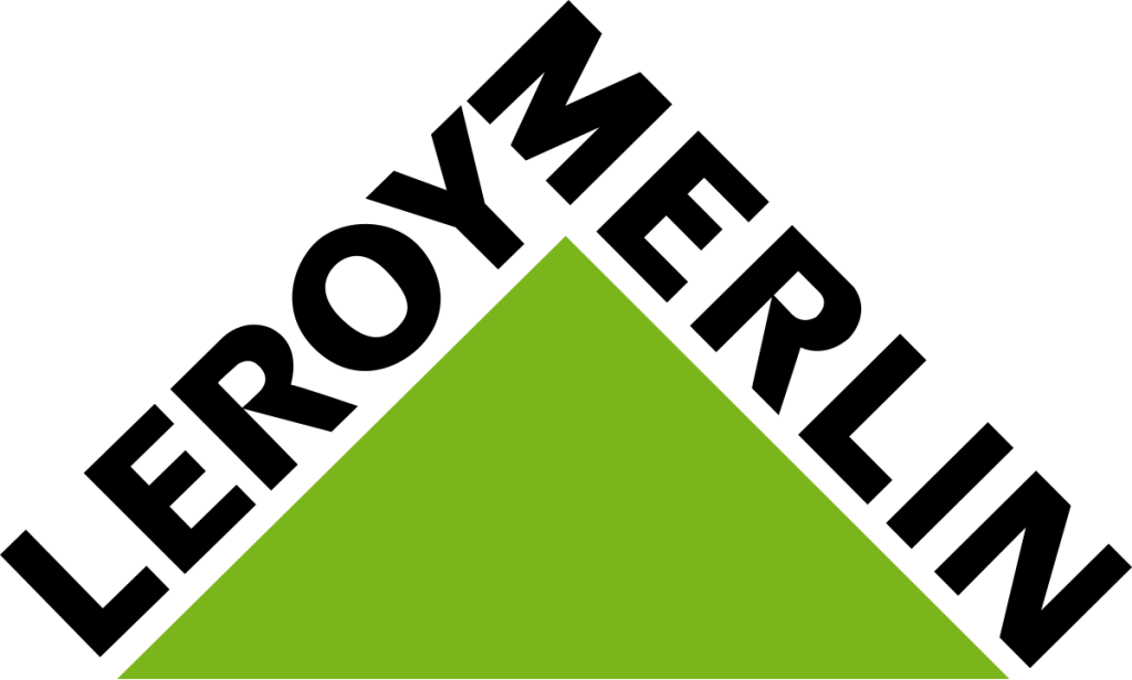 logo da empresa