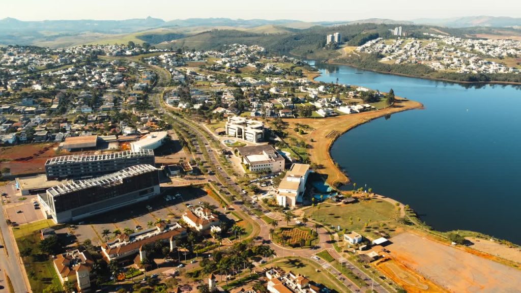 empresa de mudanças no Alphavile lagoa dos ingleses.