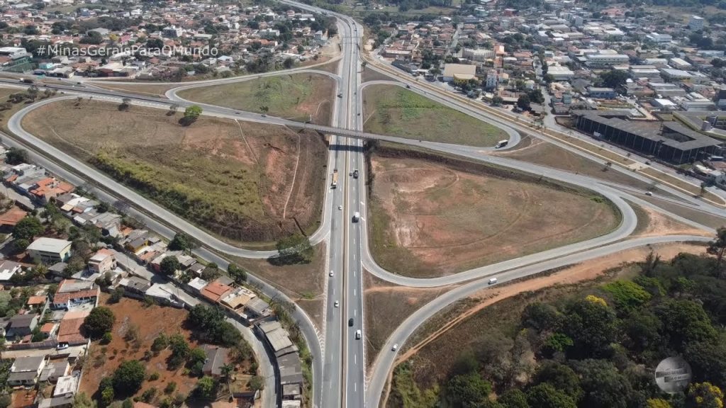 empresa de mudanças em Juatuba